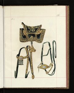 Bron zaczepna i odporna w Polsce. T. 3, Rynsztunki, bron palna, rzedy 1875-1900 (96020280)
