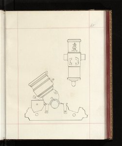 Bron zaczepna i odporna w Polsce. T. 3, Rynsztunki, bron palna, rzedy 1875-1900 (96019505)