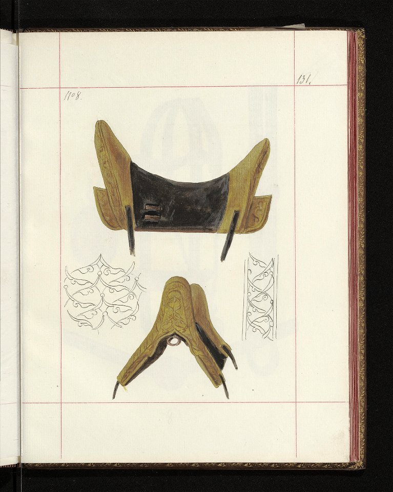 Bron zaczepna i odporna w Polsce. T. 3, Rynsztunki, bron palna, rzedy 1875-1900 (96020132)