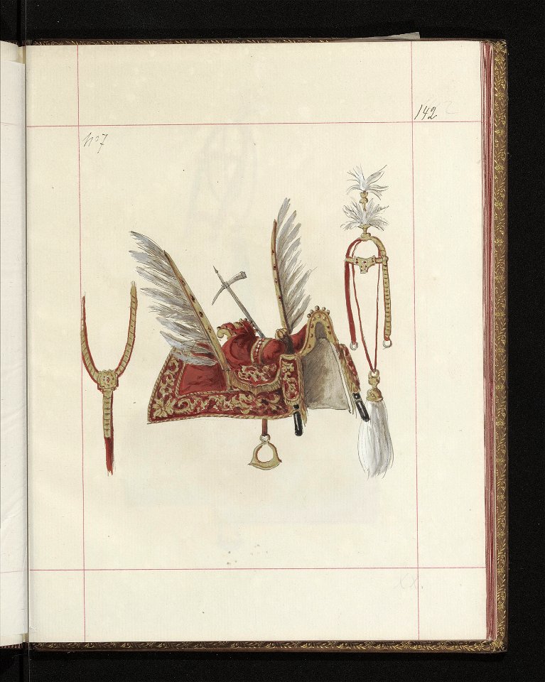Bron zaczepna i odporna w Polsce. T. 3, Rynsztunki, bron palna, rzedy 1875-1900 (96020355)