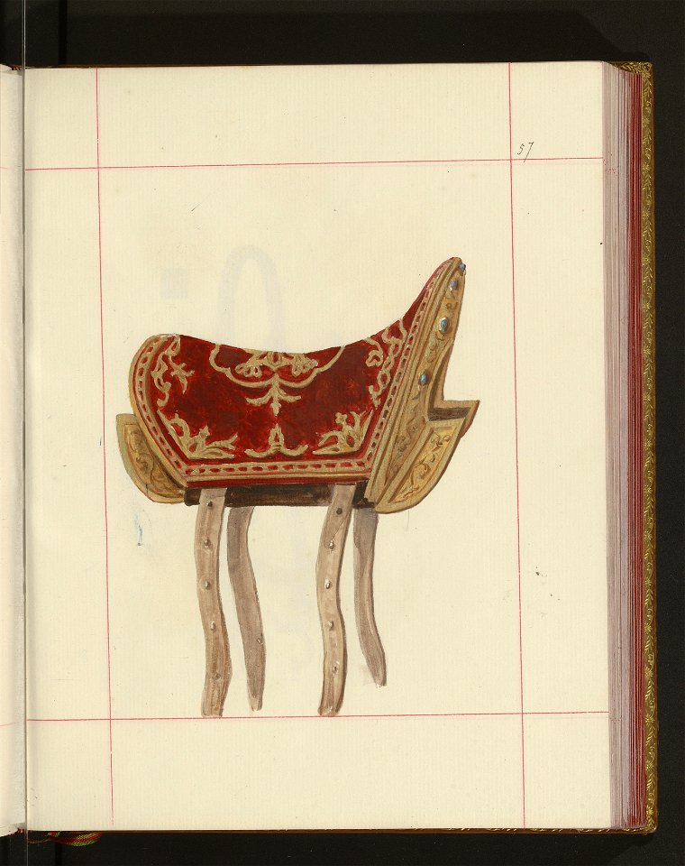 Bron zaczepna i odporna w Polsce. T. 4, Pasy lite, ozdoby, choragwie i proporce 1875-1900 (96511340)
