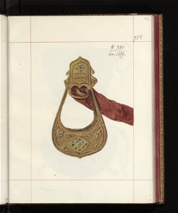 Bron zaczepna i odporna w Polsce. T. 3, Rynsztunki, bron palna, rzedy 1875-1900 (96019579)