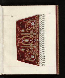 Bron zaczepna i odporna w Polsce. T. 3, Rynsztunki, bron palna, rzedy 1875-1900 (96019689)