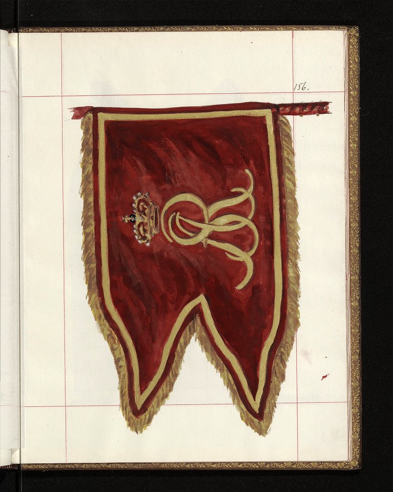 Bron zaczepna i odporna w Polsce. T. 3, Rynsztunki, bron palna, rzedy 1875-1900 (96020717)