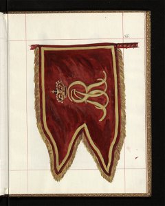 Bron zaczepna i odporna w Polsce. T. 3, Rynsztunki, bron palna, rzedy 1875-1900 (96020717)