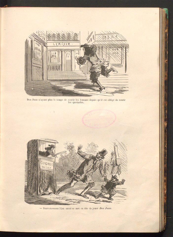 Cascades dramatiques 1868 (125367274)