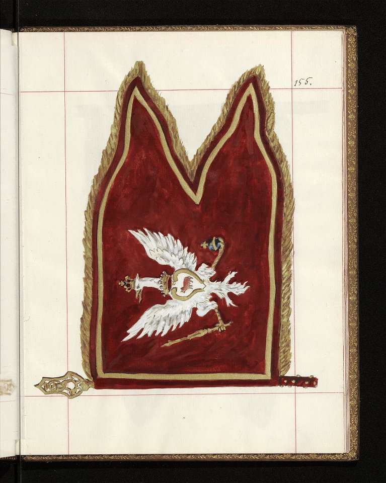 Bron zaczepna i odporna w Polsce. T. 3, Rynsztunki, bron palna, rzedy 1875-1900 (96020685)