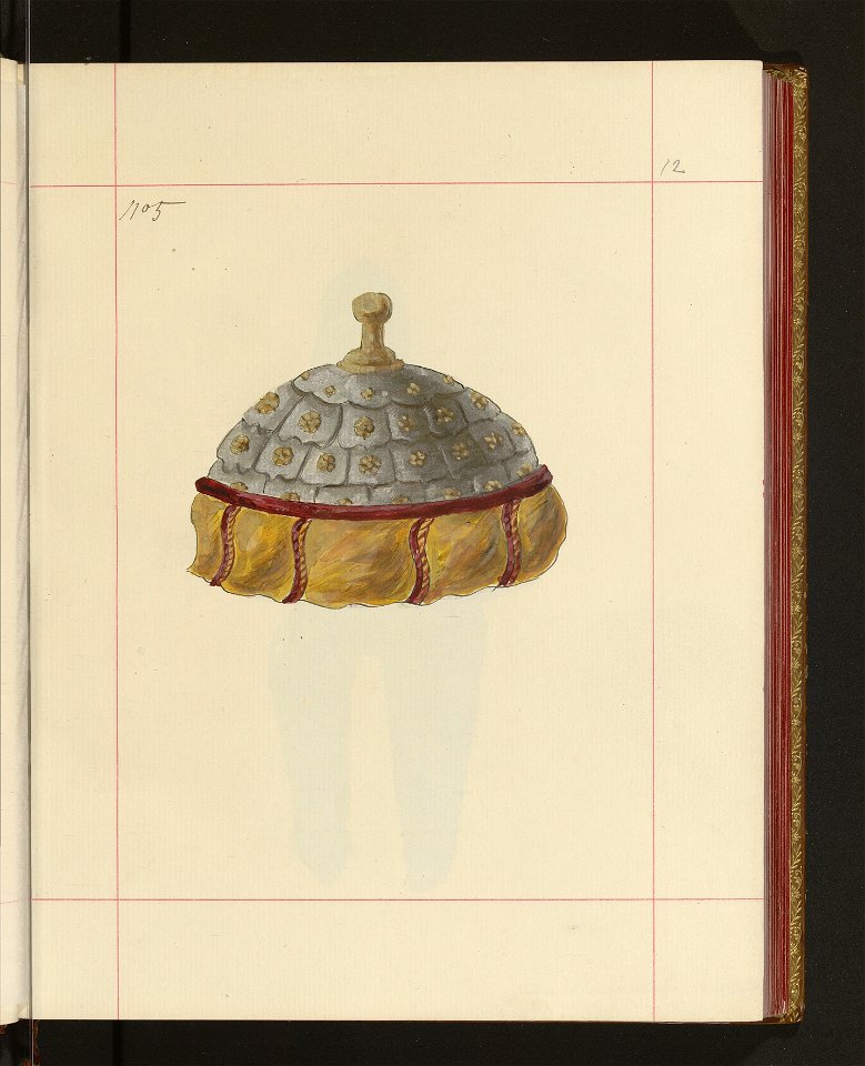 Bron zaczepna i odporna w Polsce. T. 2, Zbroje i czesci uzbrojenia 1875-1900 (96585257)