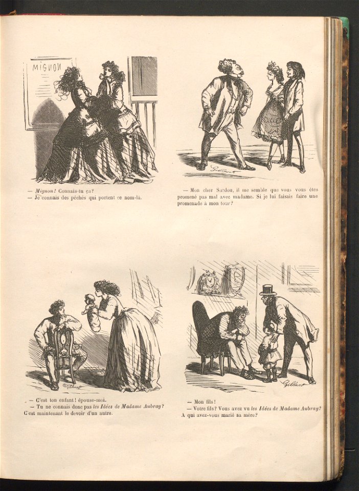 Cascades dramatiques 1868 (125367392)