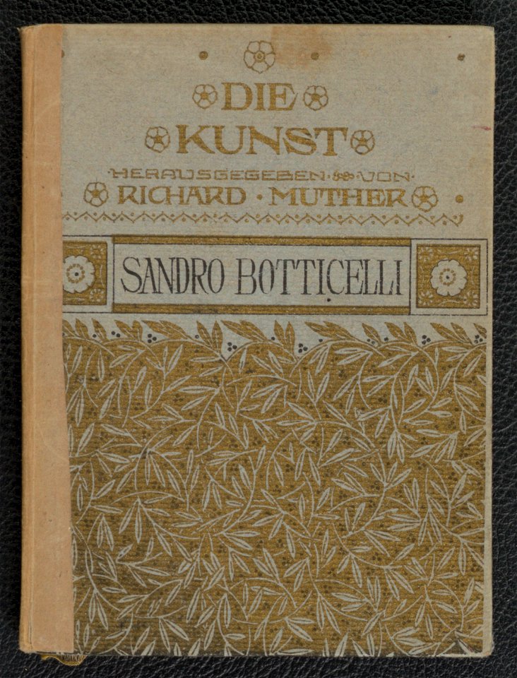 Botticelli 1903 (128419655)