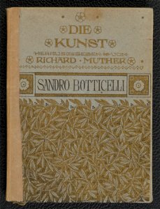Botticelli 1903 (128419655)