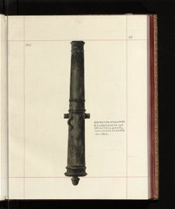 Bron zaczepna i odporna w Polsce. T. 3, Rynsztunki, bron palna, rzedy 1875-1900 (96019393)