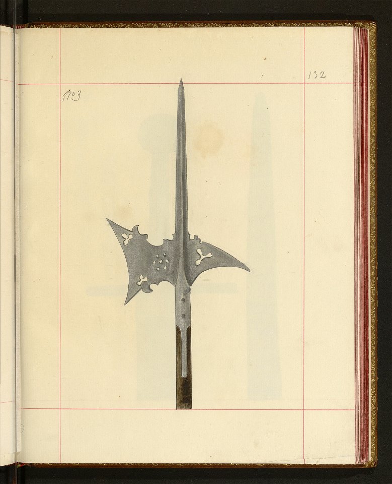 Bron zaczepna i odporna w Polsce. T. 2, Zbroje i czesci uzbrojenia 1875-1900 (96588632)