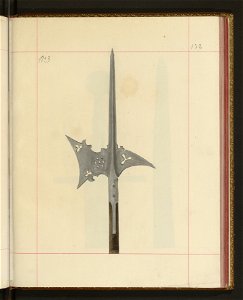 Bron zaczepna i odporna w Polsce. T. 2, Zbroje i czesci uzbrojenia 1875-1900 (96588632)