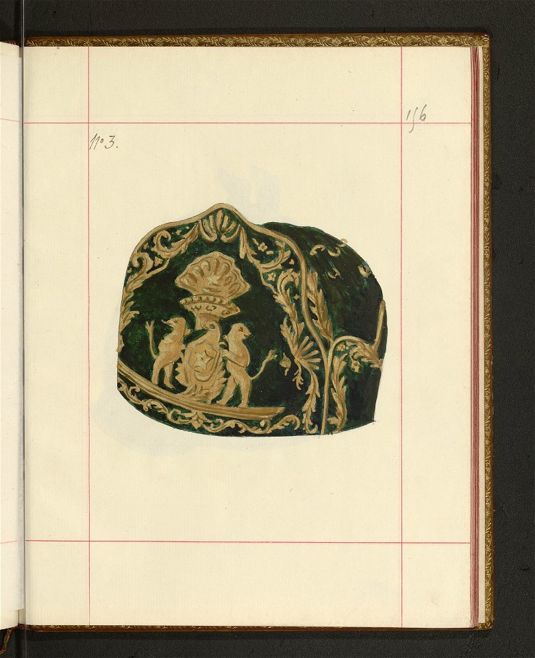 Bron zaczepna i odporna w Polsce. T. 2, Zbroje i czesci uzbrojenia 1875-1900 (96589186)