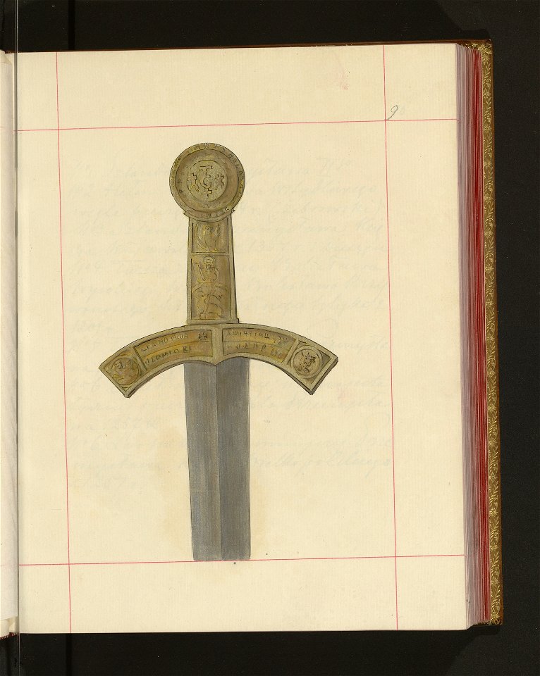 Bron zaczepna i odporna w Polsce. T. 1, Zbroje i czesci uzbrojenia 1875-1900 (96522948)