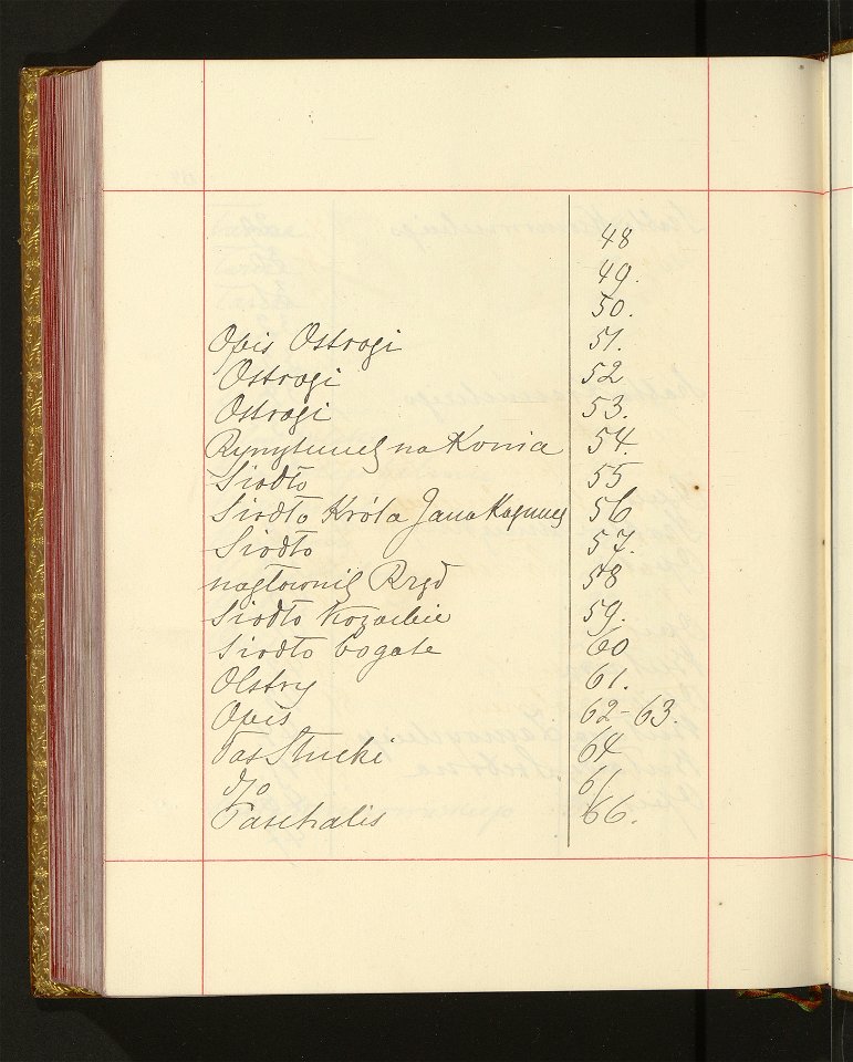 Bron zaczepna i odporna w Polsce. T. 4, Pasy lite, ozdoby, choragwie i proporce 1875-1900 (96515570)
