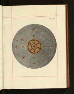 Bron zaczepna i odporna w Polsce. T. 4, Pasy lite, ozdoby, choragwie i proporce 1875-1900 (96509417)