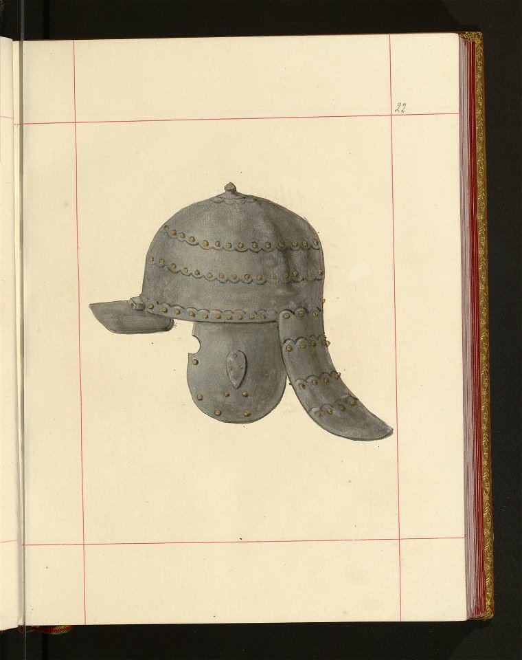 Bron zaczepna i odporna w Polsce. T. 4, Pasy lite, ozdoby, choragwie i proporce 1875-1900 (96509609)