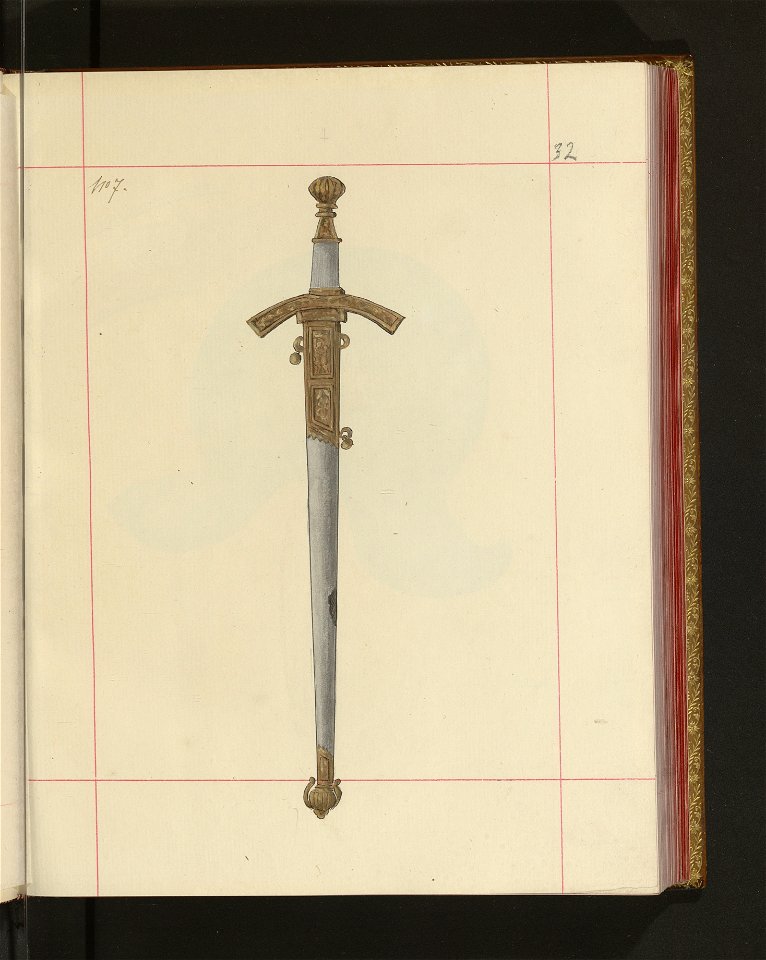 Bron zaczepna i odporna w Polsce. T. 1, Zbroje i czesci uzbrojenia 1875-1900 (96523598)