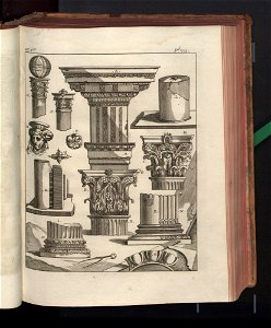Costume des anciens peuples. T. 2 1774 (789872)