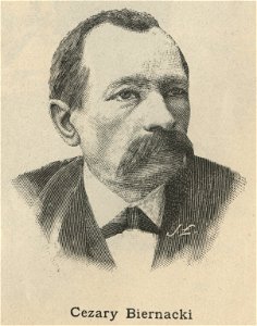 Cezar Biernacki (61268)