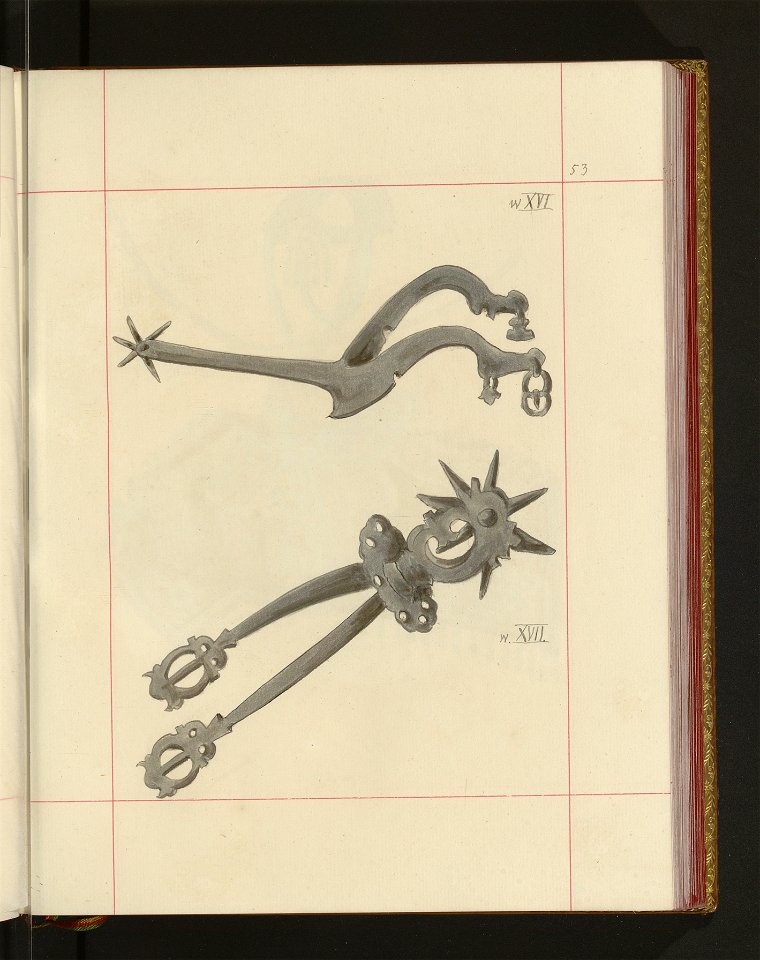 Bron zaczepna i odporna w Polsce. T. 4, Pasy lite, ozdoby, choragwie i proporce 1875-1900 (96511131)