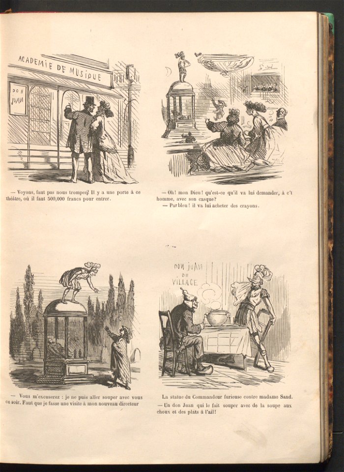 Cascades dramatiques 1868 (125367267)