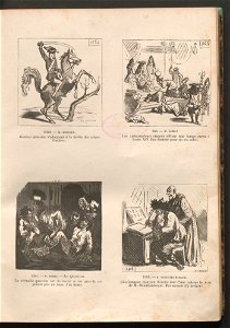 Cham au Salon de 1867. (125367283)
