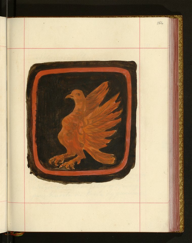 Bron zaczepna i odporna w Polsce. T. 4, Pasy lite, ozdoby, choragwie i proporce 1875-1900 (96512719)