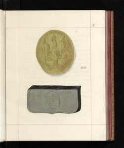 Bron zaczepna i odporna w Polsce. T. 3, Rynsztunki, bron palna, rzedy 1875-1900 (96019177)