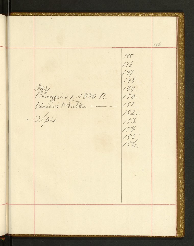 Bron zaczepna i odporna w Polsce. T. 4, Pasy lite, ozdoby, choragwie i proporce 1875-1900 (96515623)