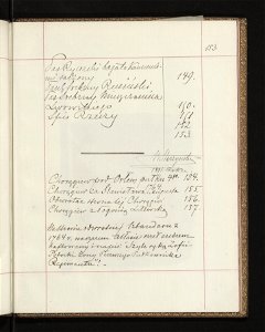Bron zaczepna i odporna w Polsce. T. 3, Rynsztunki, bron palna, rzedy 1875-1900 (96020628)