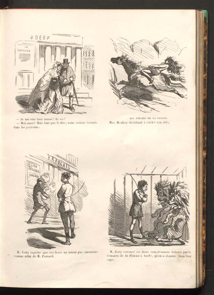 Cascades dramatiques 1868 (125367301)