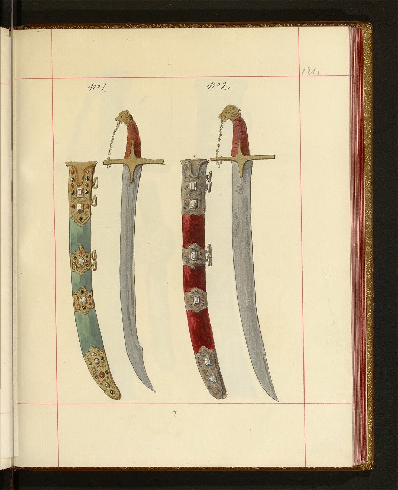 Bron zaczepna i odporna w Polsce. T. 2, Zbroje i czesci uzbrojenia 1875-1900 (96588279)