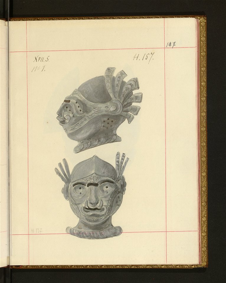 Bron zaczepna i odporna w Polsce. T. 1, Zbroje i czesci uzbrojenia 1875-1900 (96524260)