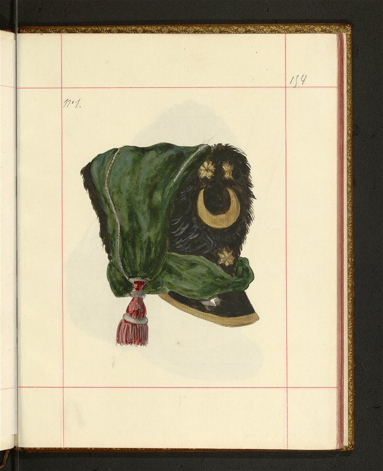 Bron zaczepna i odporna w Polsce. T. 2, Zbroje i czesci uzbrojenia 1875-1900 (96589144)