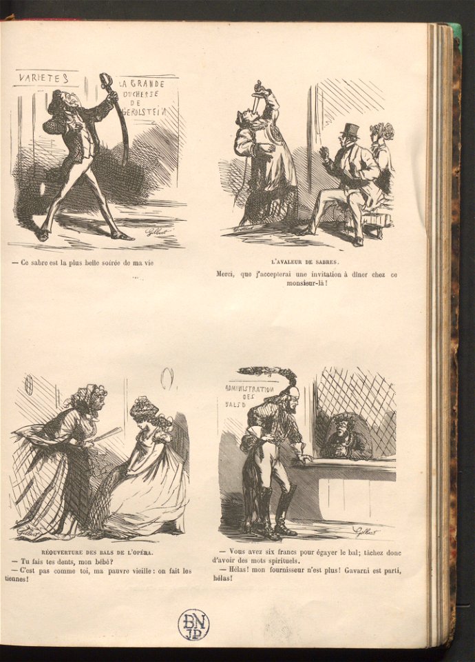 Cascades dramatiques 1868 (125367398)