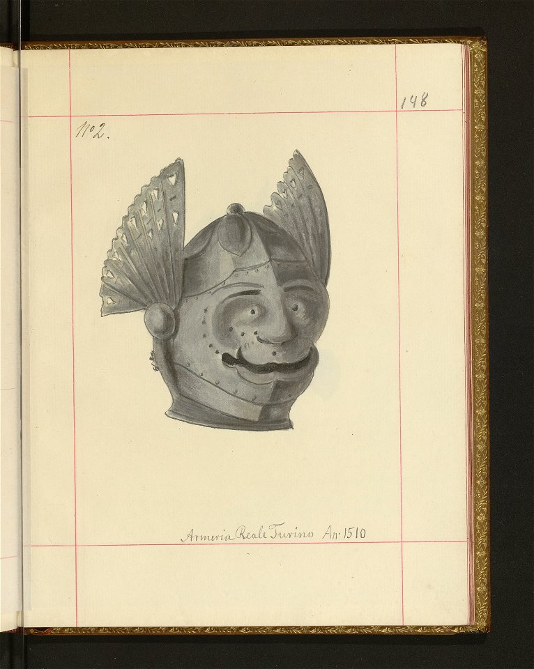 Bron zaczepna i odporna w Polsce. T. 1, Zbroje i czesci uzbrojenia 1875-1900 (96524262)