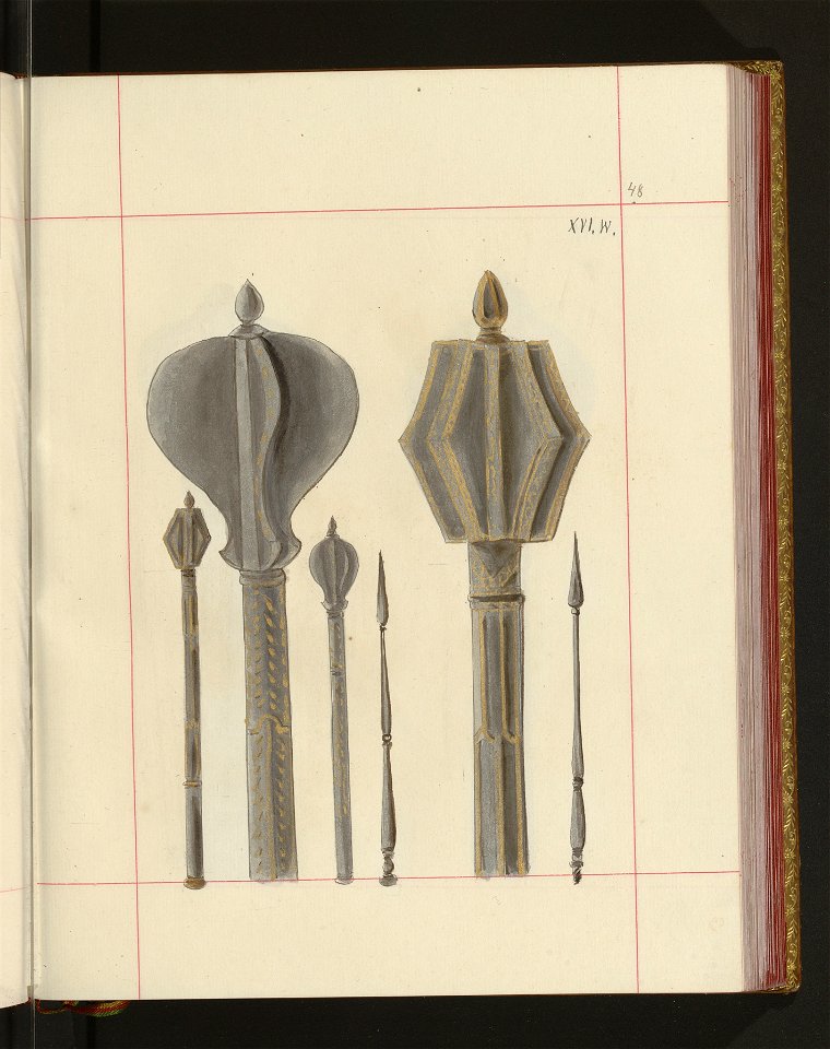 Bron zaczepna i odporna w Polsce. T. 4, Pasy lite, ozdoby, choragwie i proporce 1875-1900 (96510844)