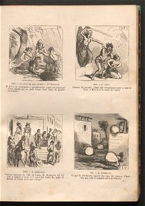 Cham au Salon de 1867. (125367299)