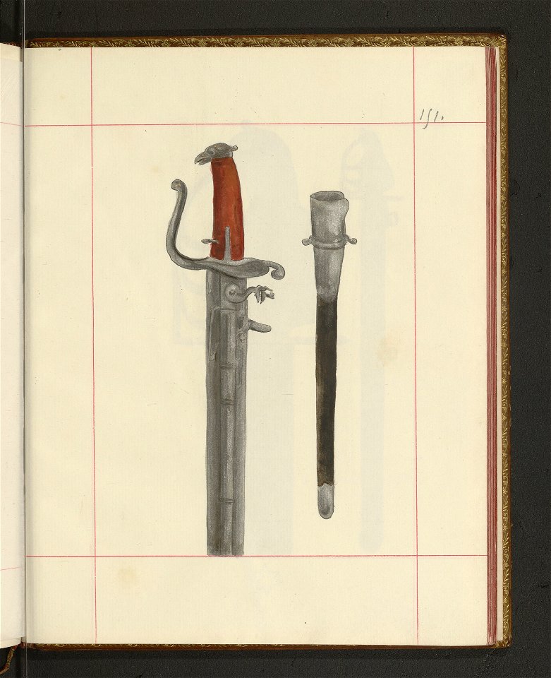Bron zaczepna i odporna w Polsce. T. 2, Zbroje i czesci uzbrojenia 1875-1900 (96589056)
