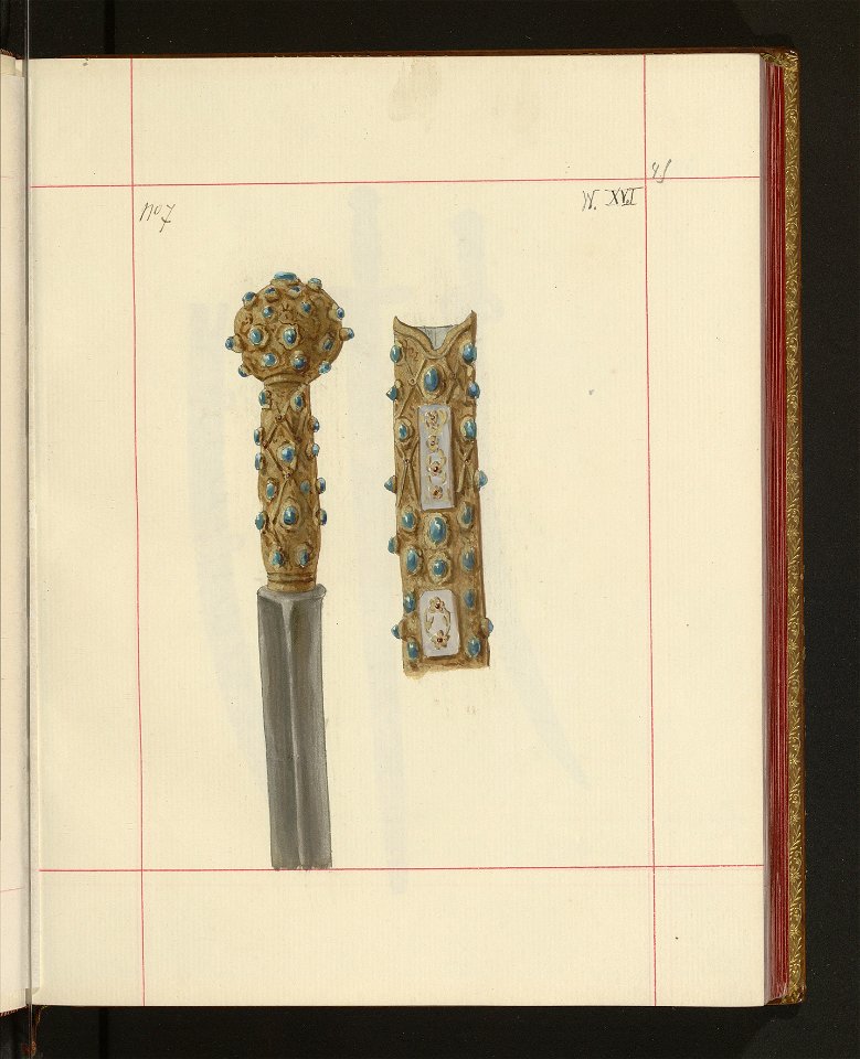 Bron zaczepna i odporna w Polsce. T. 2, Zbroje i czesci uzbrojenia 1875-1900 (96586818)