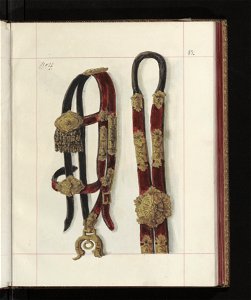 Bron zaczepna i odporna w Polsce. T. 3, Rynsztunki, bron palna, rzedy 1875-1900 (96019597)