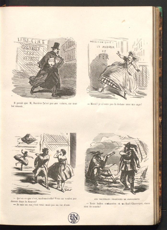 Cascades dramatiques 1868 (125367310)