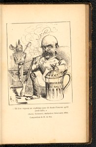 Bismarck en caricatures 1890 (126293725)