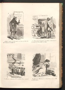 Cascades dramatiques 1868 (125367321)