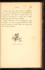 Bismarck en caricatures 1890 (126293839)