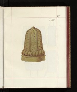 Bron zaczepna i odporna w Polsce. T. 3, Rynsztunki, bron palna, rzedy 1875-1900 (96019583)