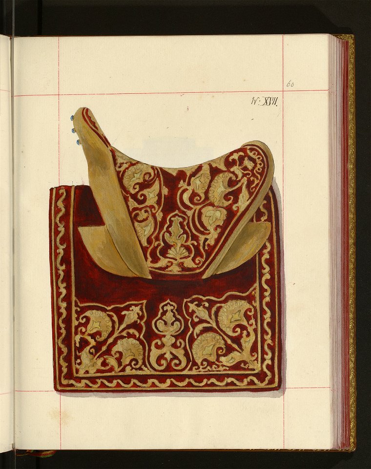 Bron zaczepna i odporna w Polsce. T. 4, Pasy lite, ozdoby, choragwie i proporce 1875-1900 (96511506)